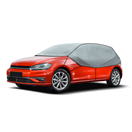 CP45164 Autoplachta, poloviční, hatchback M/L