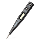 Amio 03122 Tester napětí 12-250V