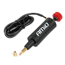 Amio 03124 Tester zapalovacích svíček SPT-1