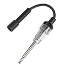 Amio 03125 Tester zapalovacích svíček SPT-2 AMiO-03125