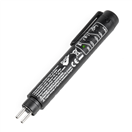 Amio 03123 Tester brzdové kapaliny