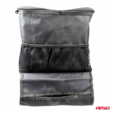 Organizér - termotaška na autosedačky CO-8