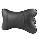 Amio 03130 Polštář na opěrku hlavy do auta AMiO-03130