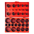 Amio 03109 Sada O-kroužků 419ks