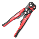 Amio 03132 Multifunkční odizolovač drátů 0,2-6mm