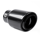 Amio 03169 Koncovka tlumiče výfuku z nerezavějící oceli