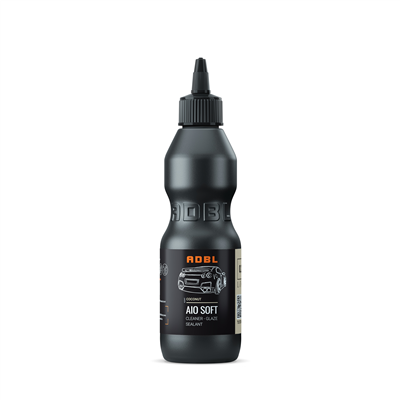 AIO SOFT - 200ml