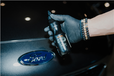 AIO SOFT - 200ml