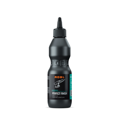 PERFECT FINISH - 200ml