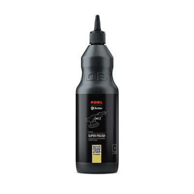 SUPER POLISH - 1L