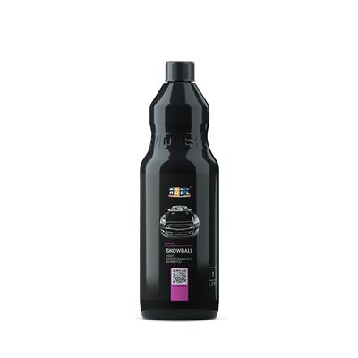 Snowball - 1L