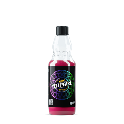 Yeti Pearl - 500ml