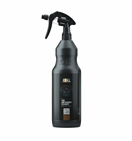 ADBL ADBADB000027 TIRE AND RUBBER CLEANER - 1L