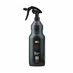 TIRE AND RUBBER CLEANER - 1L