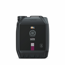 ADBL ADBADB000032 VAMPIRE - 5L