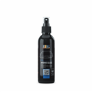 ADBL ADBADB000387 HYBRID GLASS - 200ml