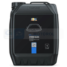 ADBL ADBADB000355 HYBRID GLASS - 5L