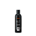 BLACKOUTER - 200ml