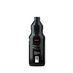 BLACKOUTER - 1L