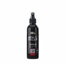 ADBL ADBADB000386 CERAMIC QD - 200ml
