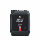 ADBL ADBADB000352 CERAMIC QD - 5L