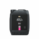 ADBL ADBADB000015 QD1 - 5L