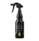 ADBL ADBADB000480 SPEED QD - 500ml
