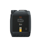 ADBL ADBADB000482 SPEED QD - 5L