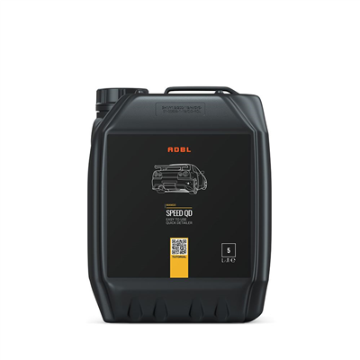 SPEED QD - 5L
