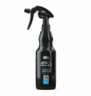 ADBL ADBADB000125 SYNTHETIC SPRAY WAX - 500ml