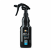 SYNTHETIC SPRAY WAX - 500ml