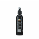 ADBL ADBADB000331 BLACK MIST - 200ml