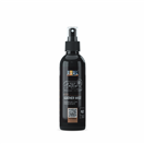 ADBL ADBADB000311 LEATHER MIST - 200ml