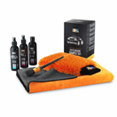 ADBL ADBADB000396 EXTERIOR SAMPLE SET