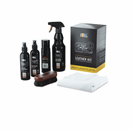 ADBL ADBADB000317 LEATHER KIT