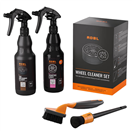 ADBL ADBADB000092 WHEEL CLEANER SET