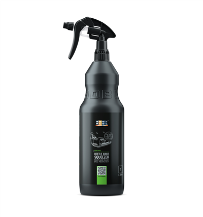 BEETLE JUICE SQUEEZER - 1L