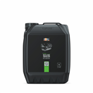 ADBL ADBADB000130 BEETLE JUICE SQUEEZER - 5L