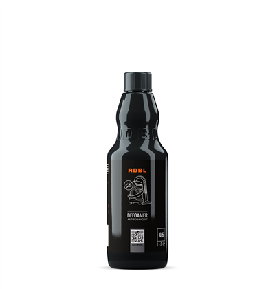 DEFOAMER - 1L