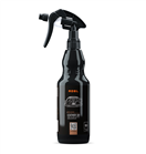 ADBL ADBADB000478 LEATHER QD - 1L