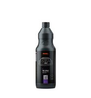 PRE-SPREJ - 1L