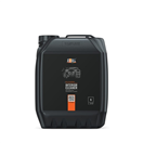 ADBL ADBADB000275 INTERIOR CLEANER - 5L