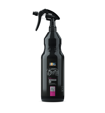 INTERIER QD - 1L