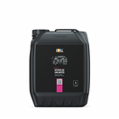 ADBL ADBADB000123 INTERIER QD UNLIMITED - 5L