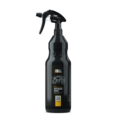 INTERIÉR WOW - 1L