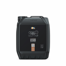 ADBL ADBADB000468 LEATHER CLEANER - 5L