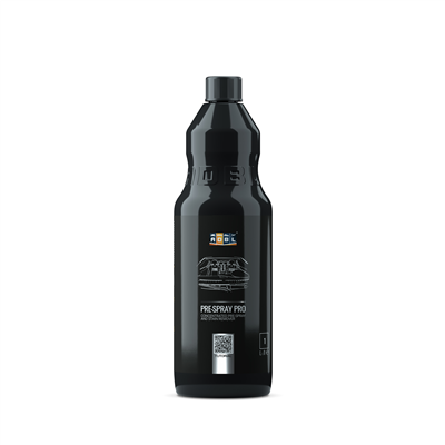 PRE SPRAY PRO - 1L