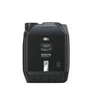 ADBL ADBADB000061 PRE SPRAY PRO - 5L