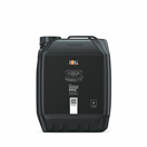 ADBL ADBADB000064 TEXTILE RINSE - 5L