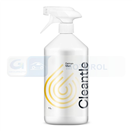 Cleantech CLTCTL-DM1L Deiron Man - 1L